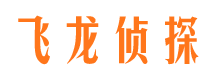 淮北市婚姻调查